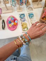 Handra-Handra Bracelet - Image 5