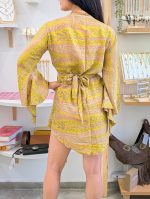 Fairy Kimono - Image 2