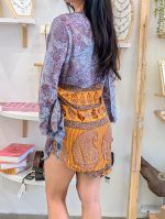 Fairy Kimono - Image 2