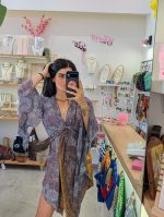 Fairy Kimono - Image 3