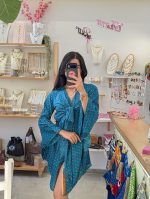 Fairy Kimono - Image 3