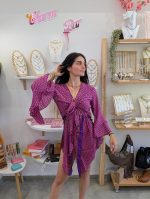 Fairy Kimono - Image 3