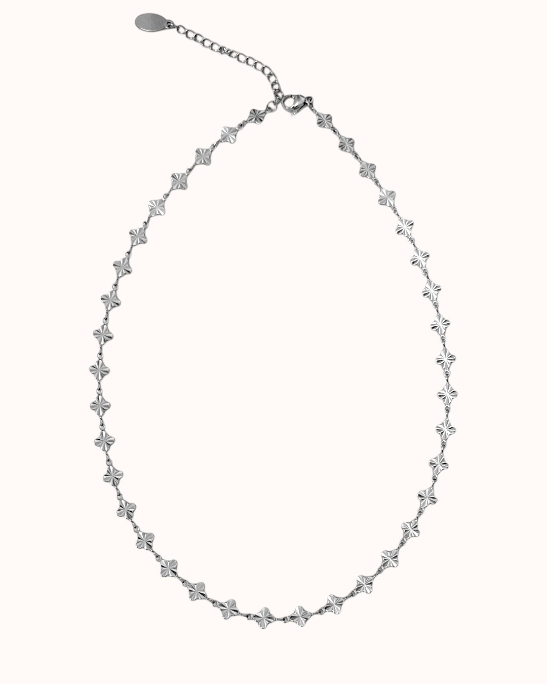 PXL_20250730_170324341 (1) (20) Cloveline Choker - Image 1