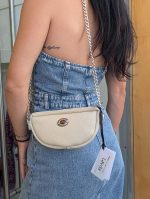 PHK BEIGE - Image 4