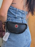 PHK BLACK RED - Image 2
