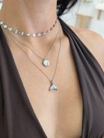 Cloveline Choker - Image 2