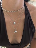 Cloveline Choker - Image 3