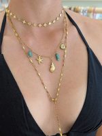 Paros - Image 2