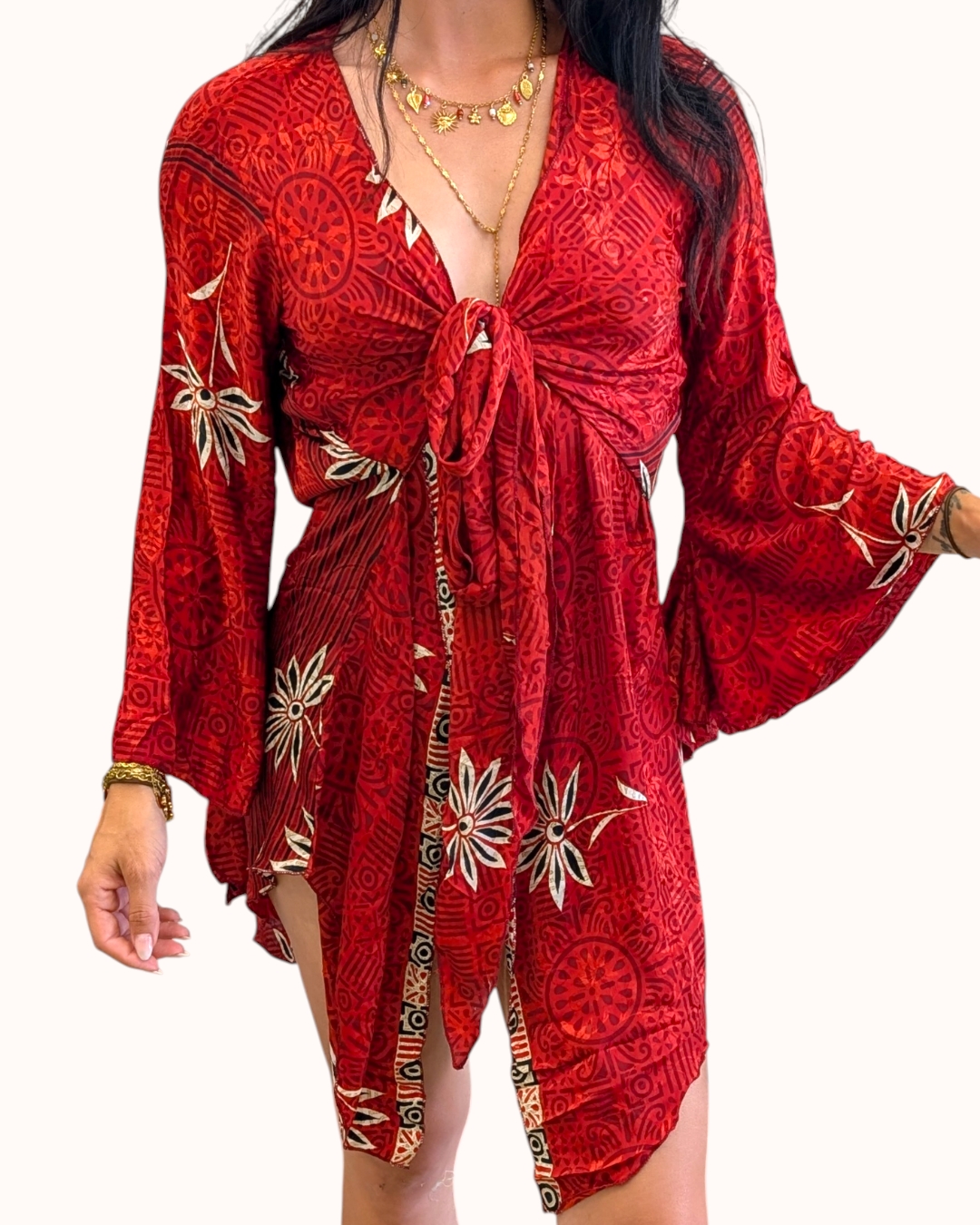 PXL_20260623_094103763-Photoroom Fairy Kimono - Image 1