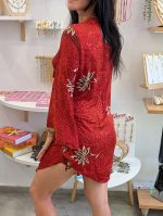 Fairy Kimono - Image 2