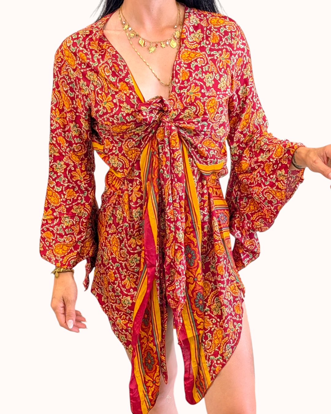 PXL_20260623_094217729-Photoroom Fairy Kimono - Image 1
