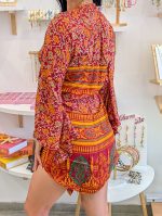 Fairy Kimono - Image 2