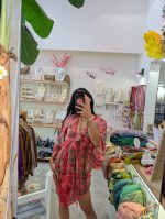 Fairy Kimono - Image 4