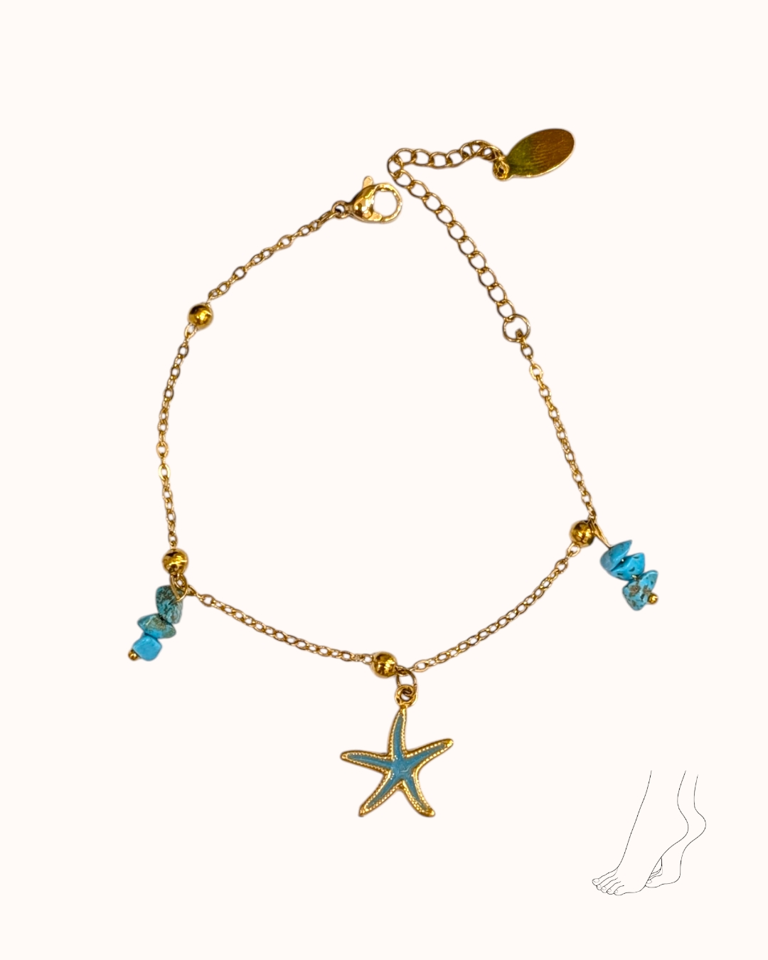PXL_20260713_112250181-Photoroom Alkyoni Anklet - Image 1