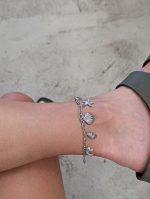 Vythos Anklet - Image 2