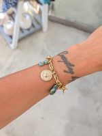 Verde Nomad - Image 3