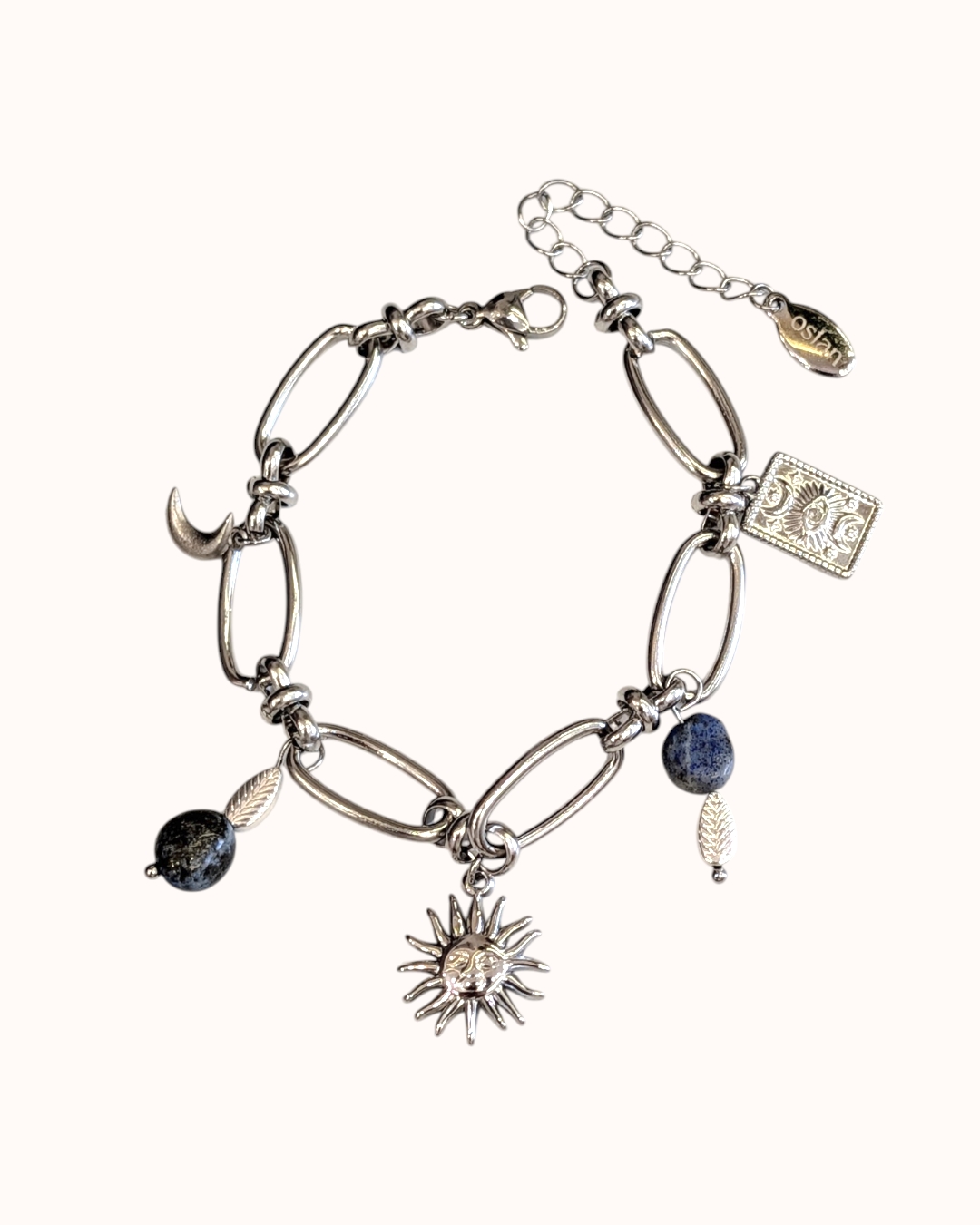 PXL_20260713_121318946-Photoroom Cosmic Sodalite - Image 1