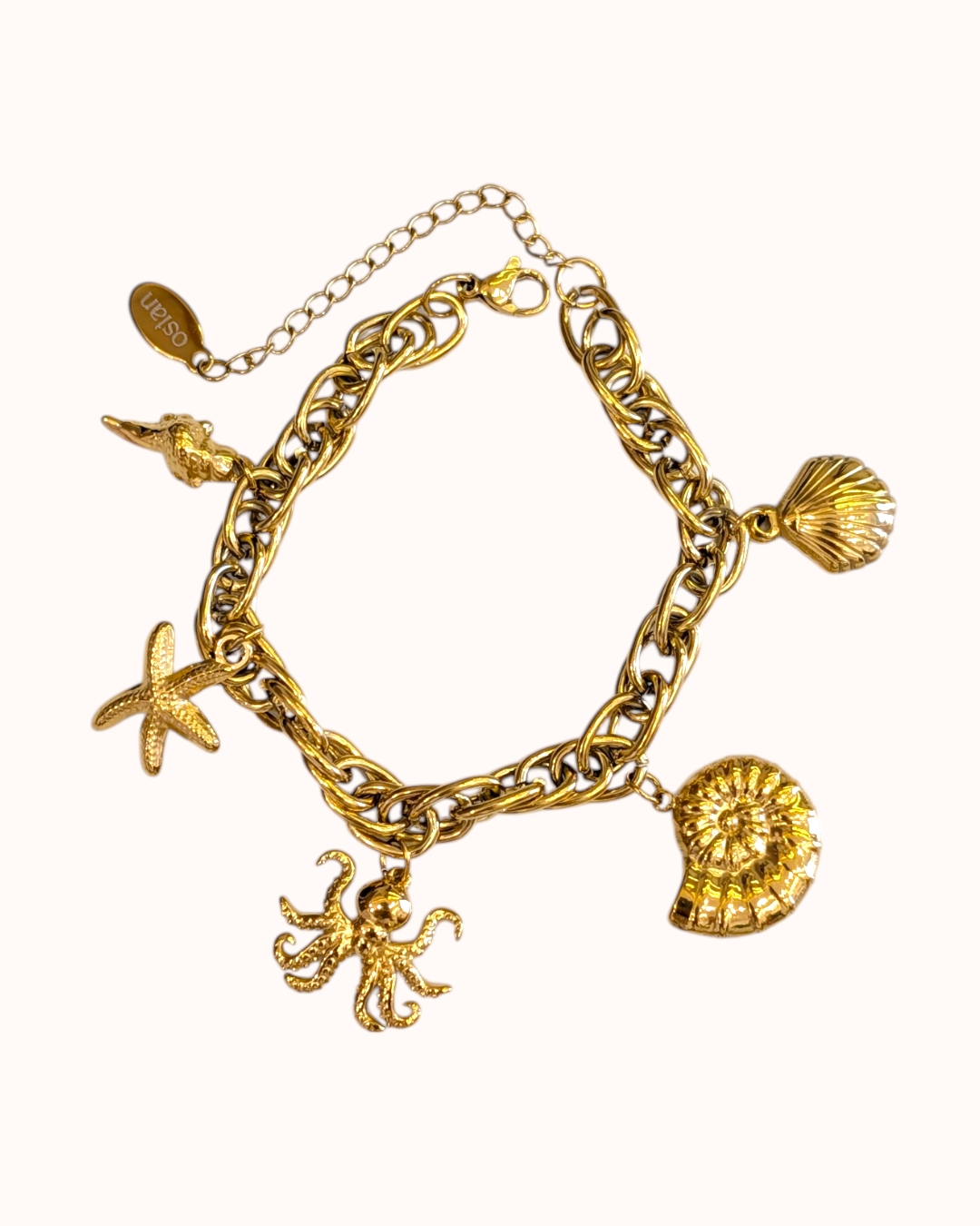 PXL_20260713_121436524-Photoroom Thalassa Bracelet - Image 1