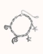 Thalassa Bracelet