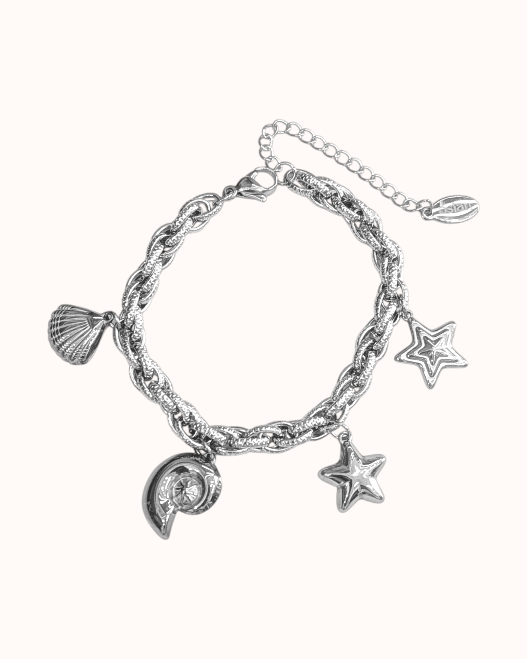 PXL_20260713_121505283-Photoroom Thalassa Bracelet - Image 1