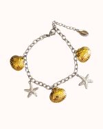 Ammoudia Bracelet