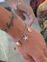 Ammoudia Bracelet - Image 2