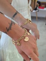 Thalassa Bracelet - Image 2