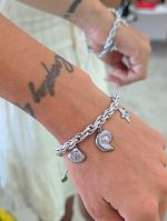 Thalassa Bracelet - Image 2