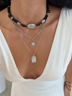 Onyx Dzi Semiprecious - Image 3
