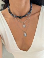 Espresso Lagoon Semiprecious - Image 2