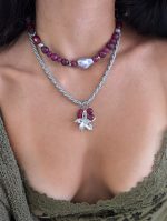 Wine Petals - Image 2